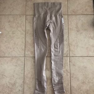 Gymshark Energy Seamless